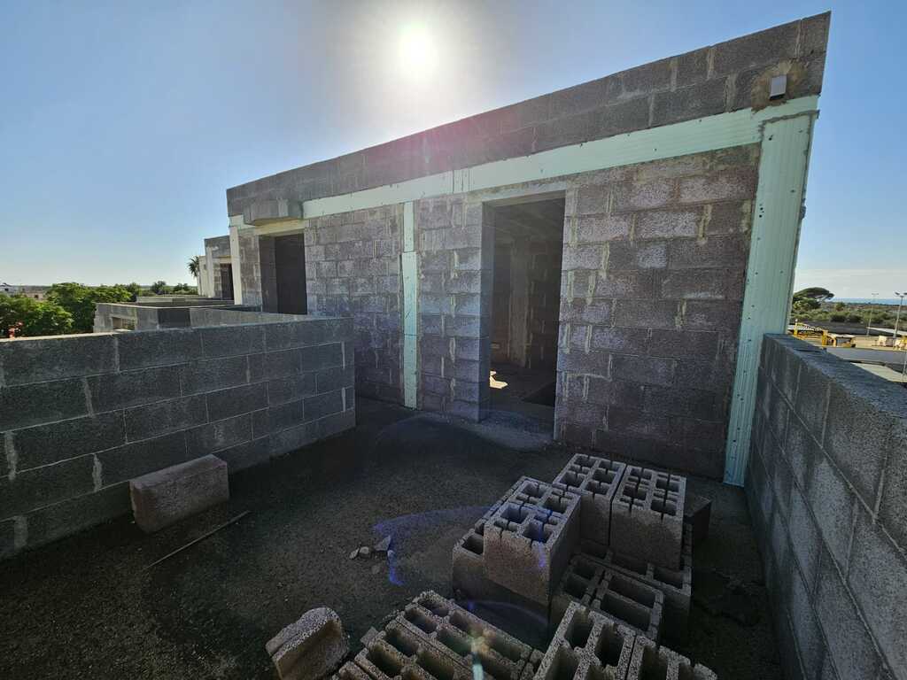 Giano Group Immobiliare